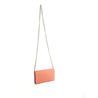 Sac pochette Gucci wallet-on-chain
